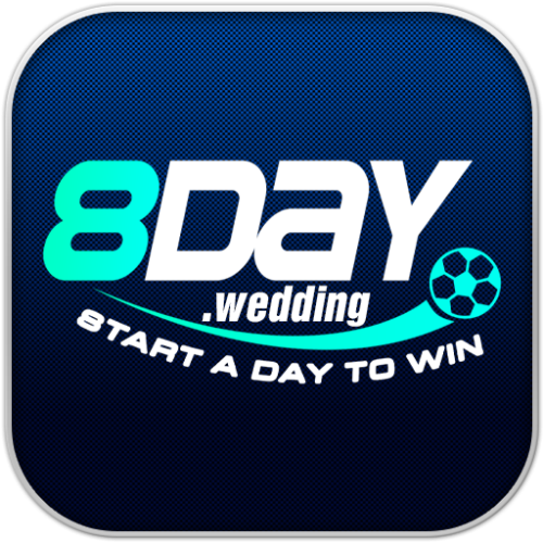 8daywedding's Photo