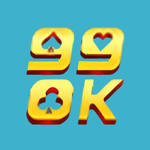99okstudy's Photo