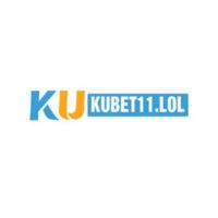 kubet11lol's Photo