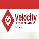 velocity11's Photo