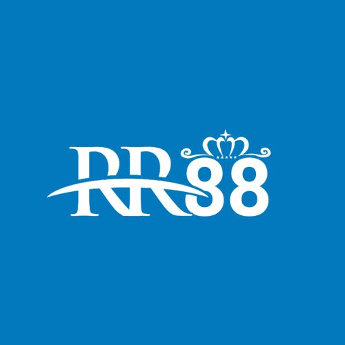 rr887org's Photo