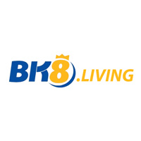 bk88living's Photo