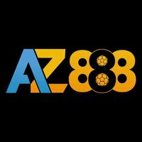 az888itcom's Photo