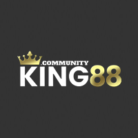 king88commun's Photo