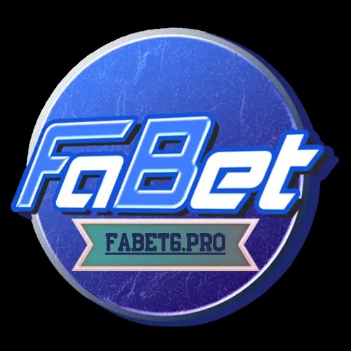 fabet6pro's Photo