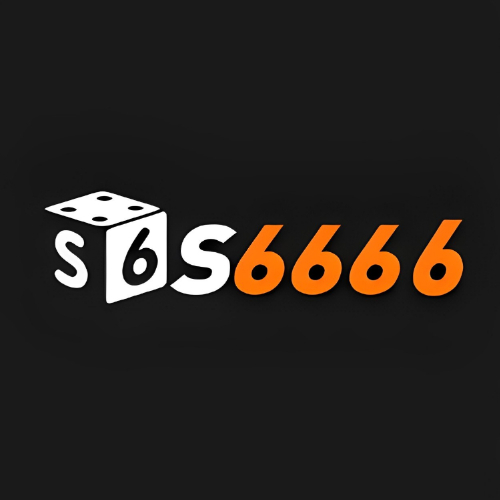 s6666my's Photo
