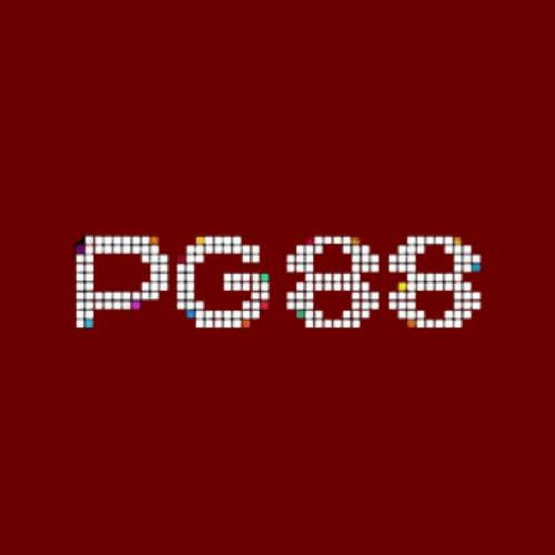 pg88fashion's Photo