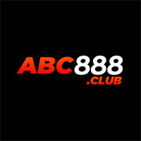 abc888club's Photo