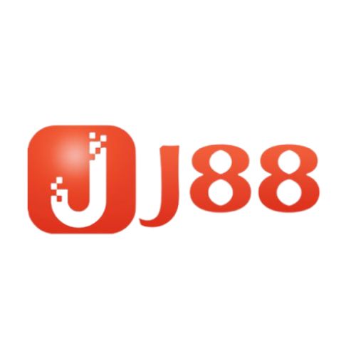 jj88care's Photo