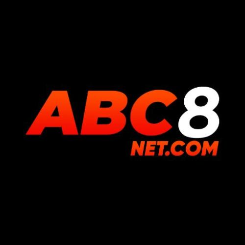 abc8netcom's Photo