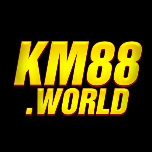 km88worldD's Photo