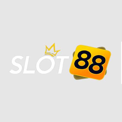 slot88lira's Photo