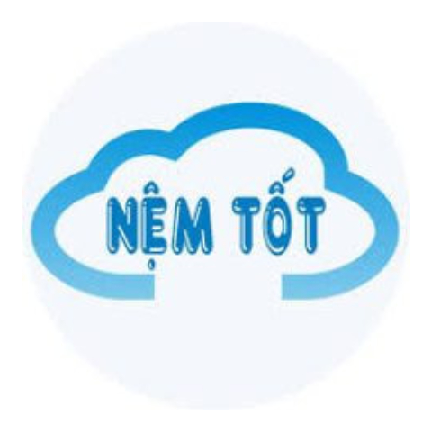 nemtotnett's Photo
