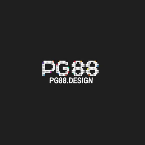 pg88design's Photo