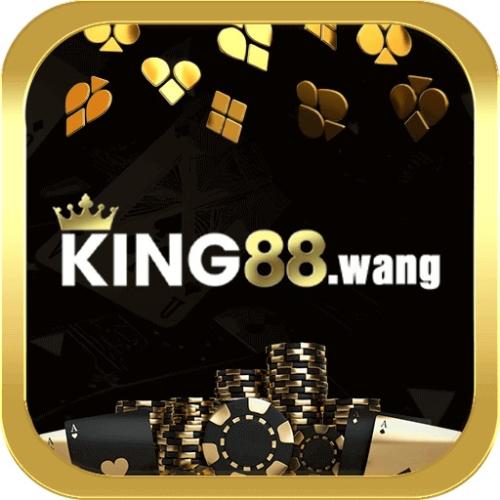 king88wang's Photo