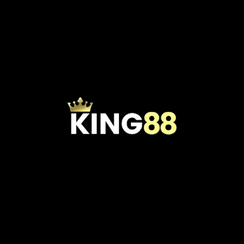 king88vnet's Photo