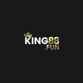 king88fun's Photo