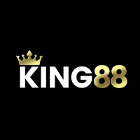king88deal's Photo