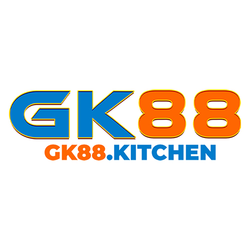 gk88kitchen's Photo