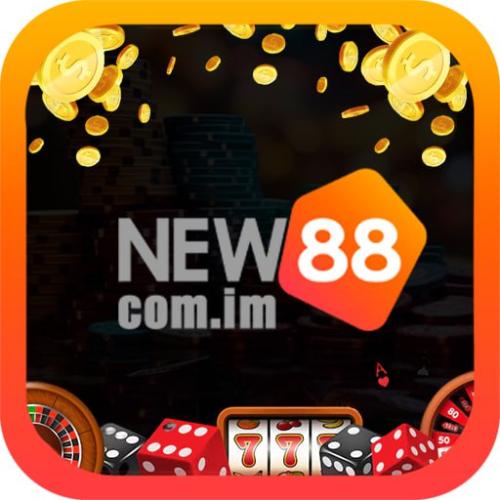 new88comim's Photo