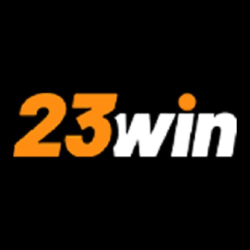 23wint6com's Photo