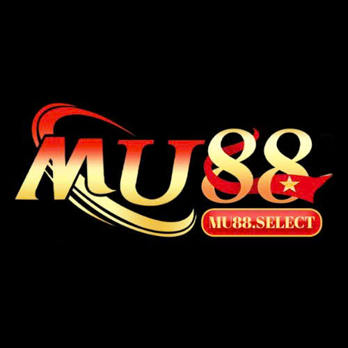 mu88select's Photo