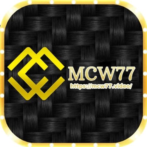mcw77video's Photo