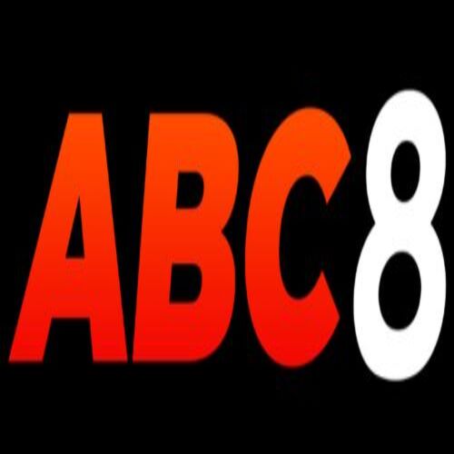 linkabc8bio's Photo