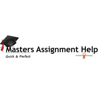 assignmentio's Photo