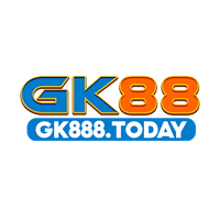 gk888today's Photo