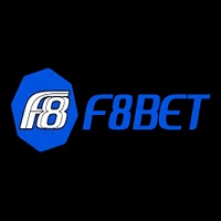 f8bet288live's Photo