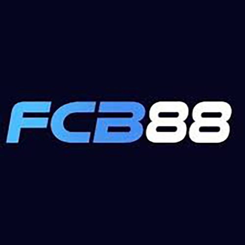 fcb88com's Photo