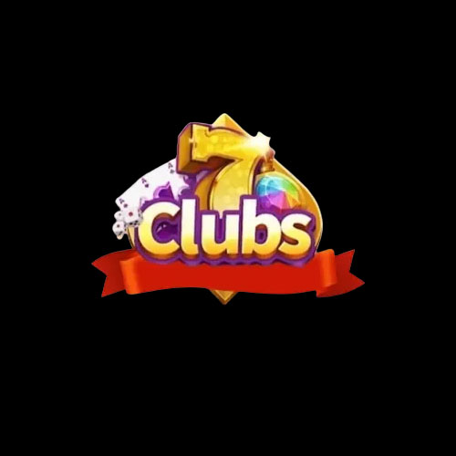 7clubbar's Photo