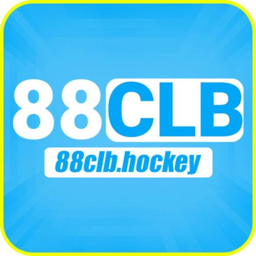 88clbhockey's Photo