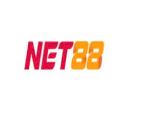 nhacanet88or's Photo