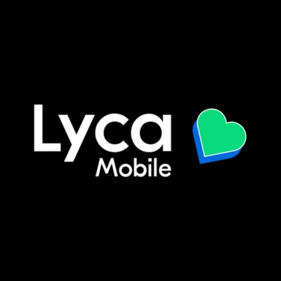 lycamobile's Photo