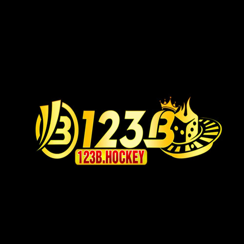 123bhockey's Photo