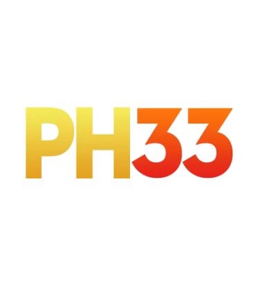 ph33online's Photo
