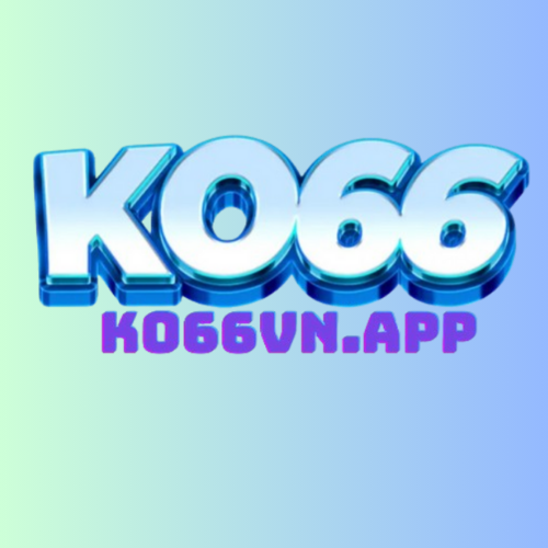 ko66vnapp's Photo