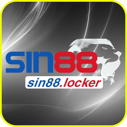 sin88locker's Photo