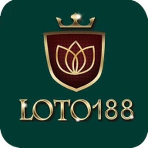 loto188lv's Photo