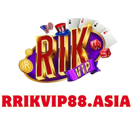 rikvip88asia's Photo