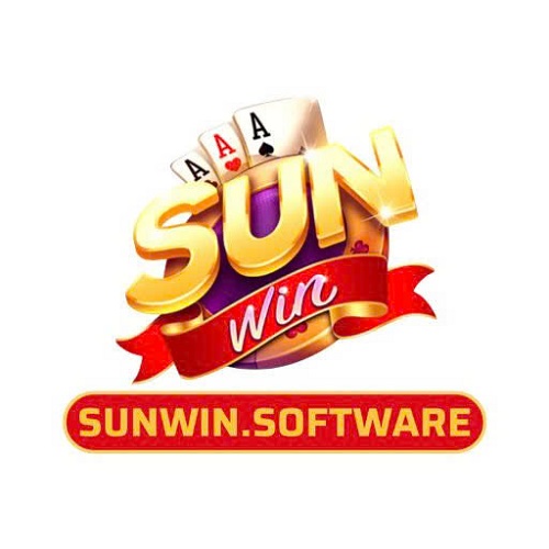 sunwinsoftwa's Photo