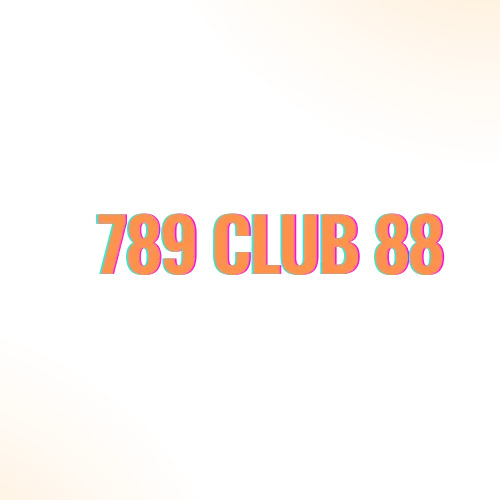 789club88org's Photo