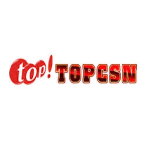 topcsnvncom's Photo