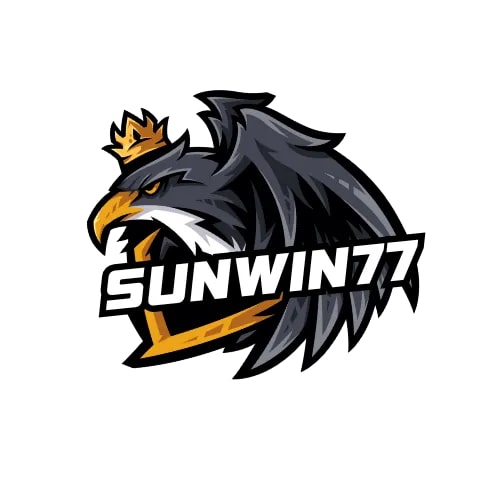 sunwin77asia's Photo