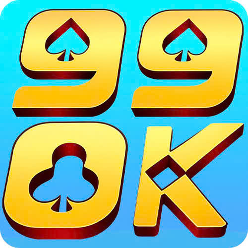 99okcomme's Photo