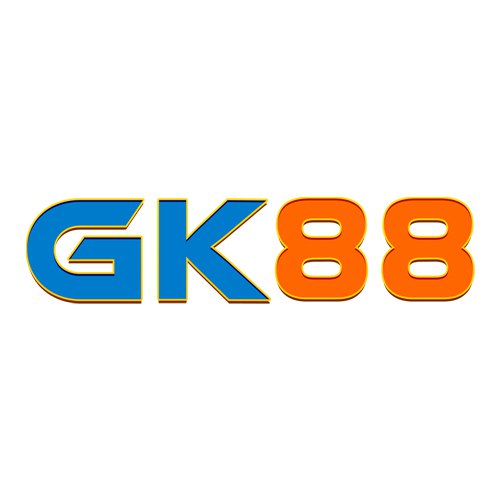 gk88cloudfro's Photo