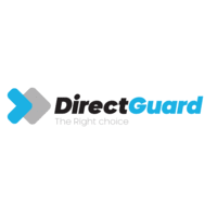 Directguards's Photo