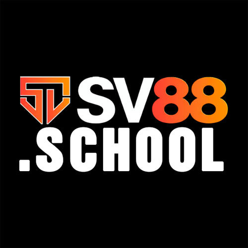 sv88school's Photo